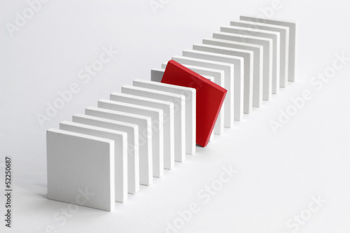 Platten / Querdenker