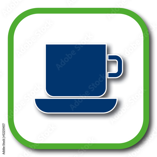 bar icon