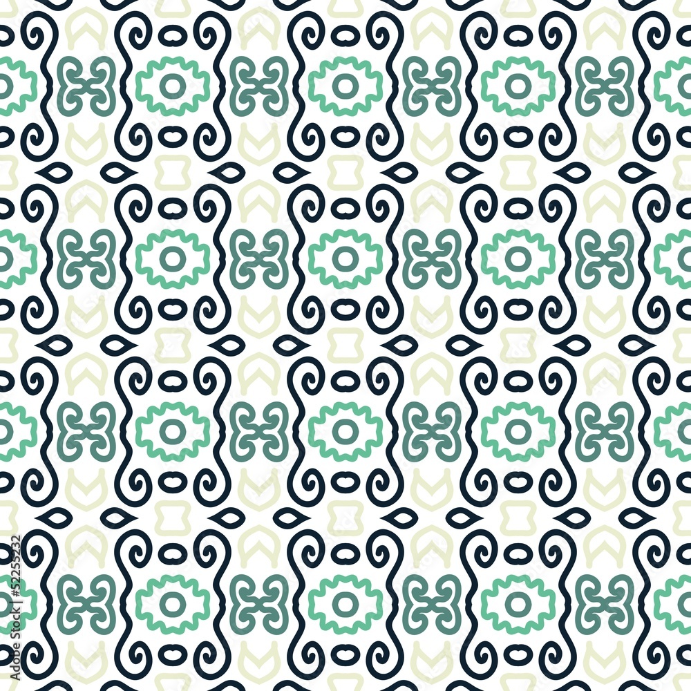 background with seamless background with seamless