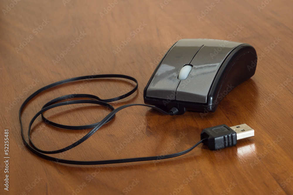 mouse computer mouse computer
