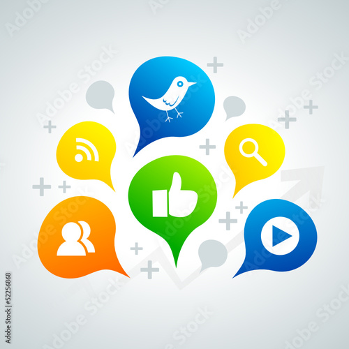 web marketing 2013_05 - 02 w/o title