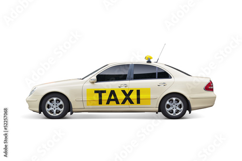 Taxi_02