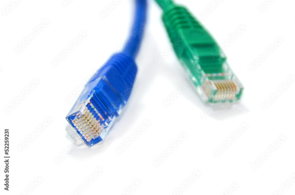 connect connect