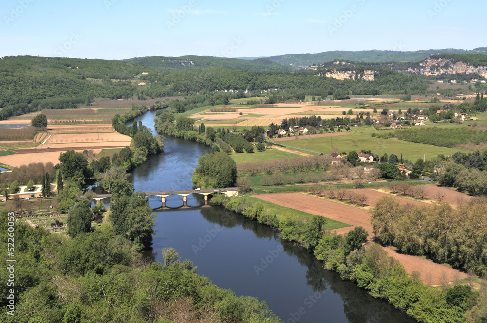 perigord perigord