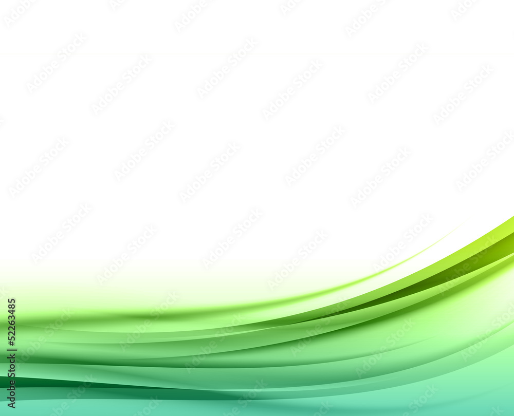 green lines green lines