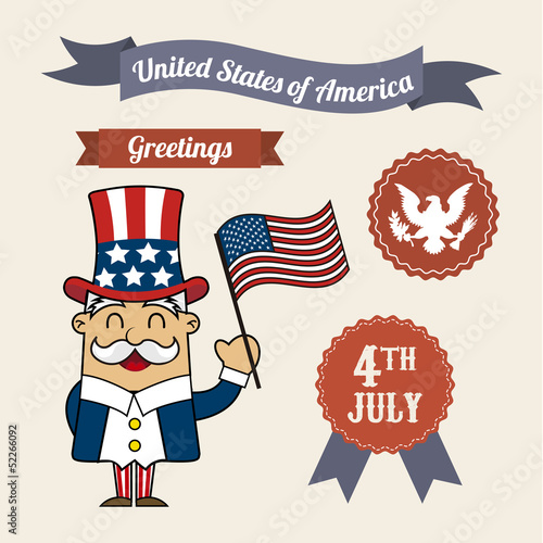 independence day