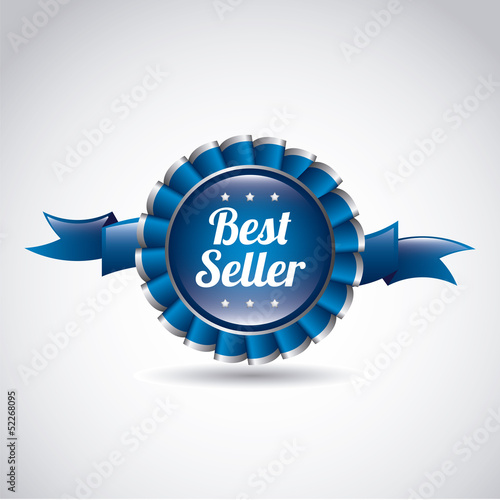 best seller