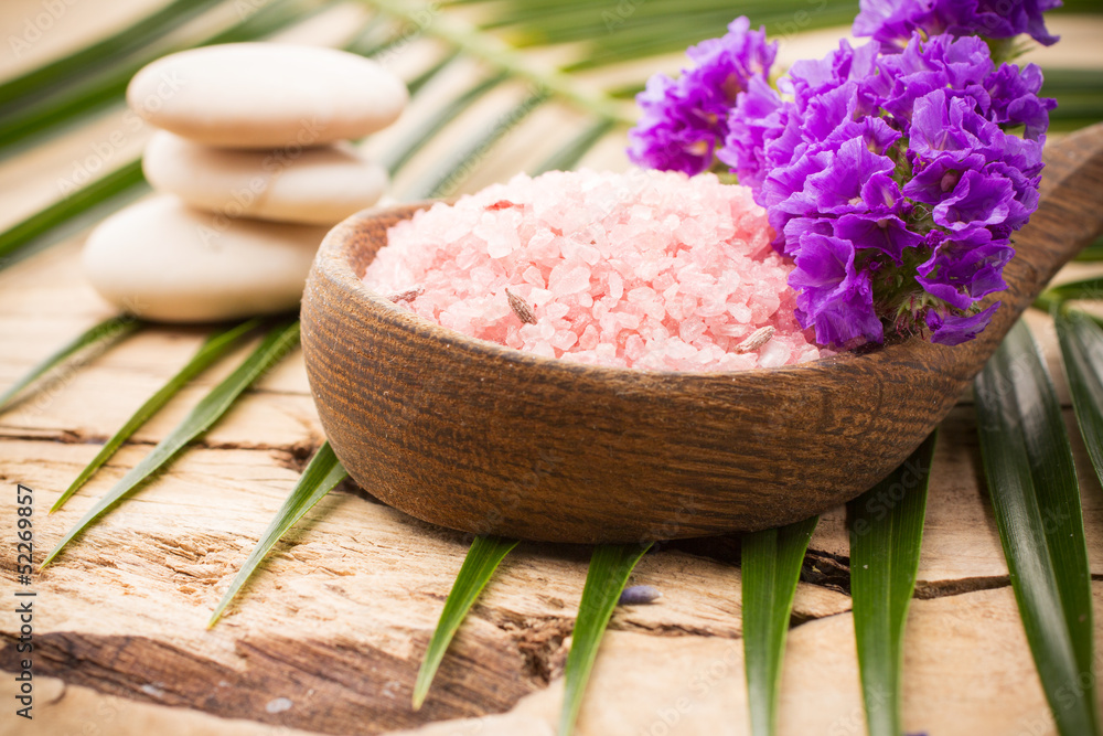 Aromatherapy. Aromatherapy.