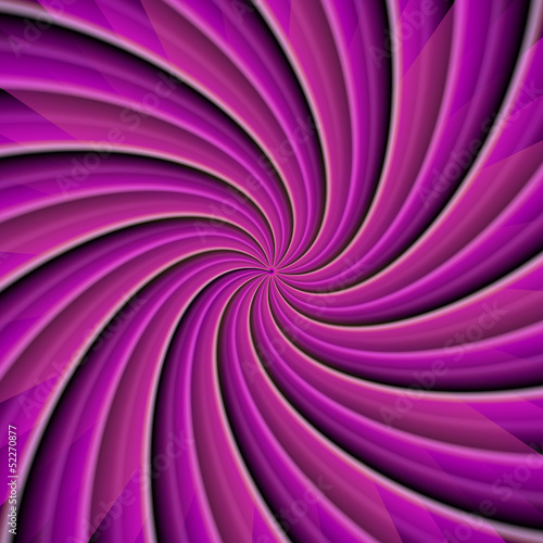 whirlpool IV