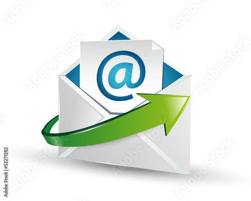 contact