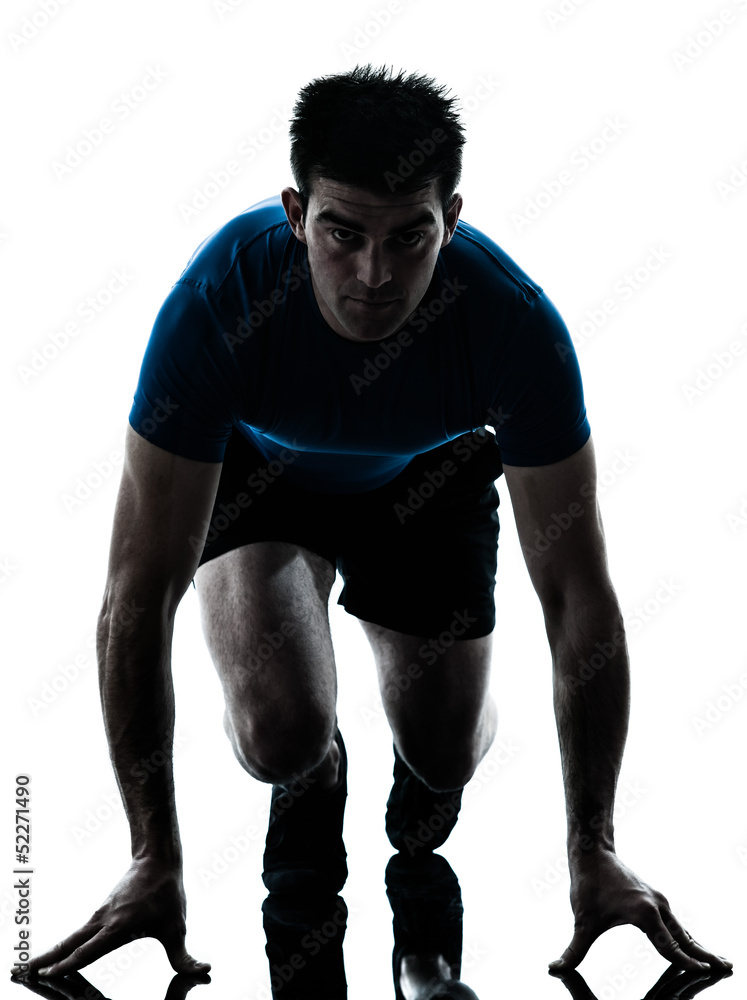 man runner running sprinter sprinting man runner running sprinter sprinting