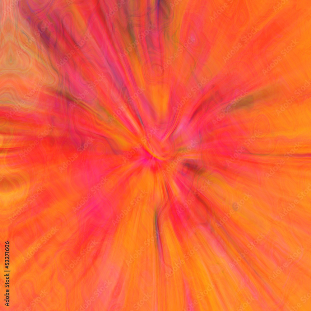 colorful painted background colorful painted background