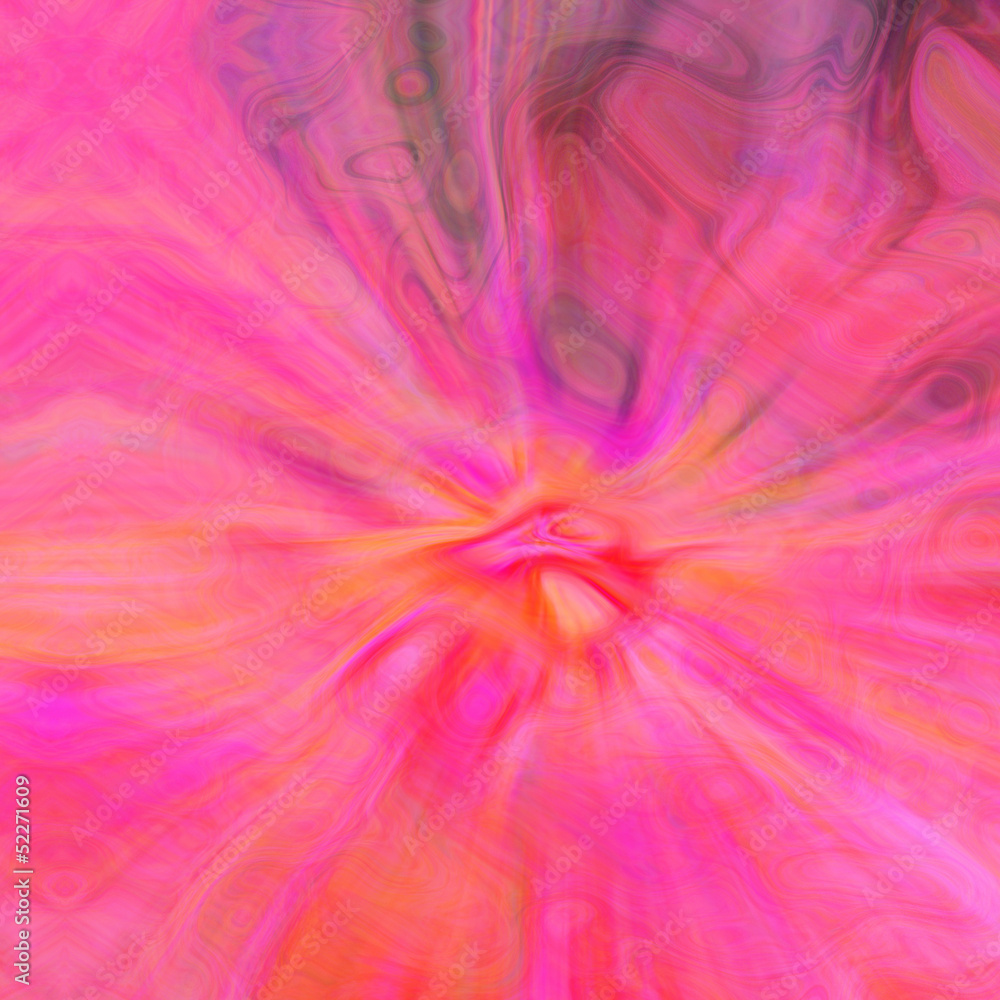 colorful painted background colorful painted background