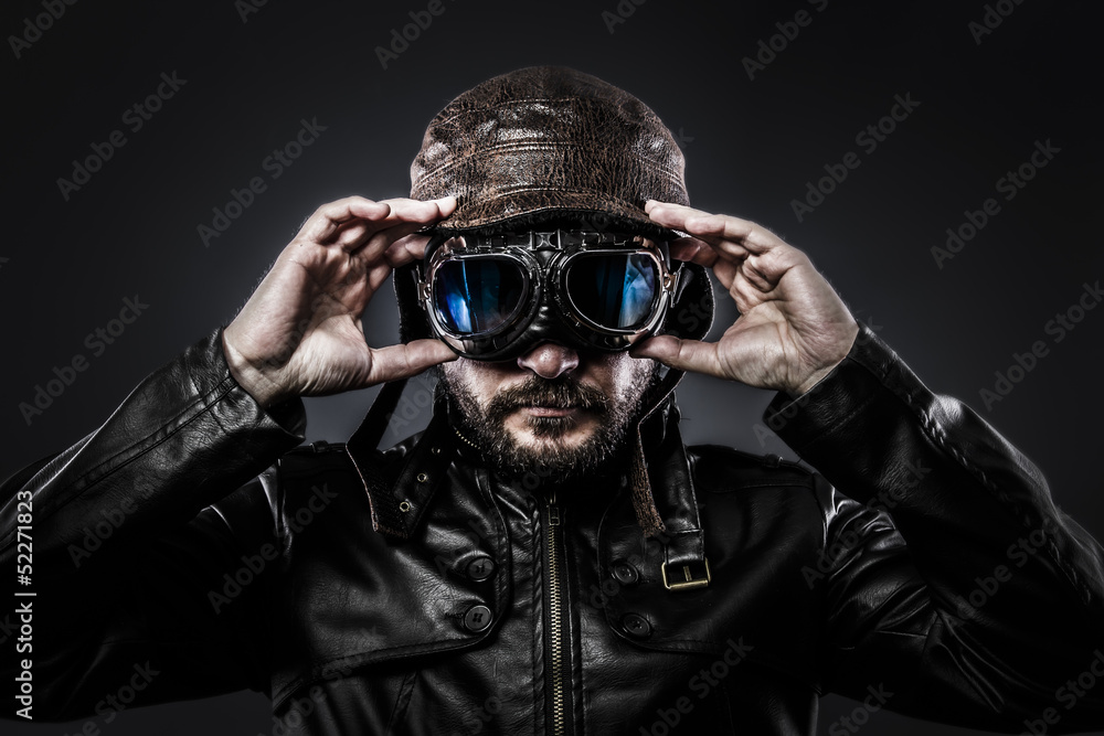 Fighter pilot glasses new arrivals