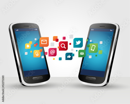 Mobile