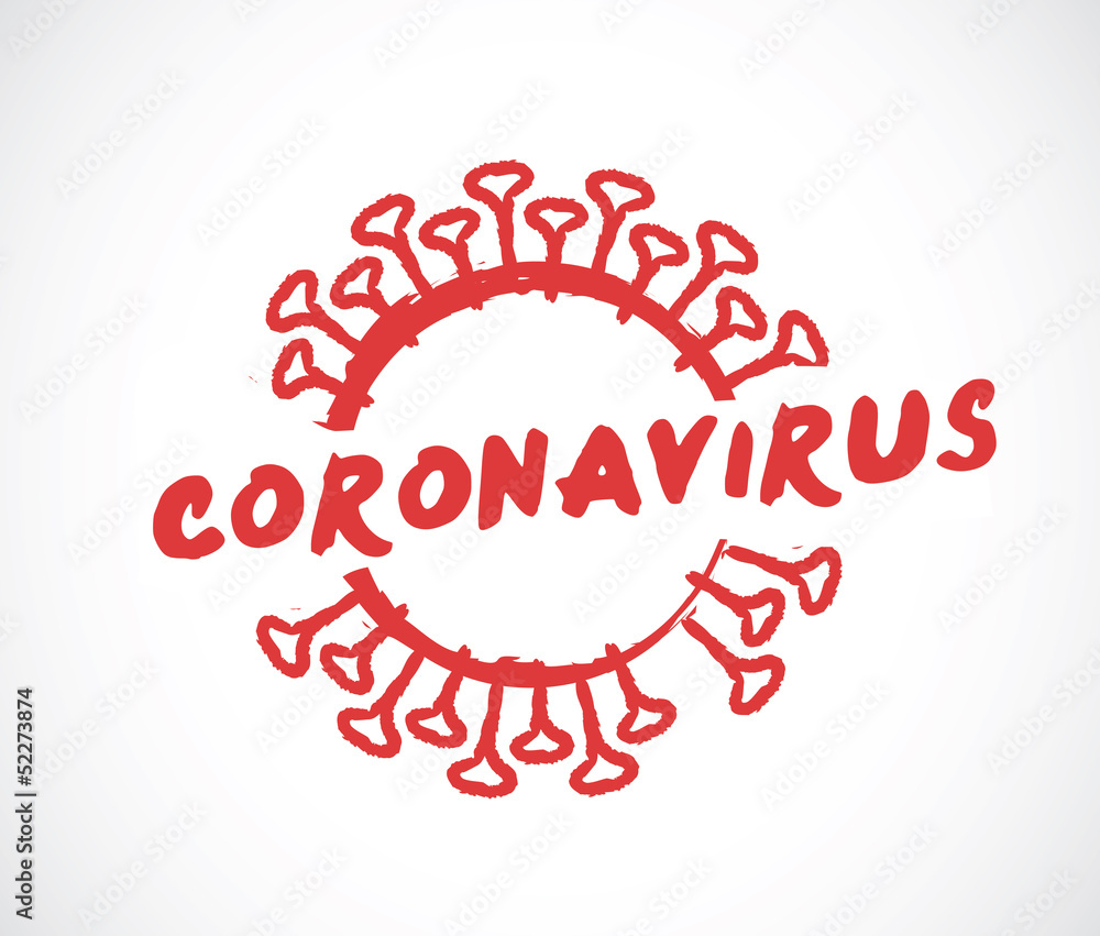 coronavirus - sras coronavirus - sras
