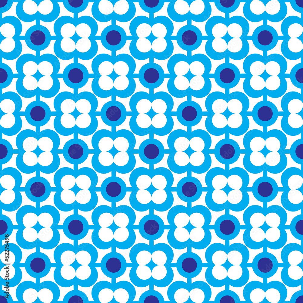 abstract seamless pattern abstract seamless pattern