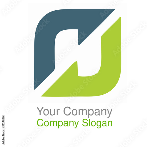 Free Download Logo Flamme - GFXLoad