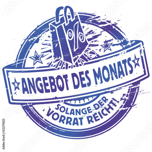 Stempel 25