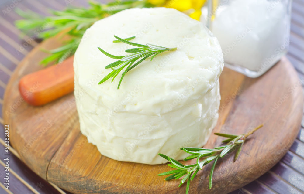 cheese cheese