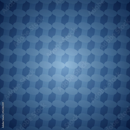 Vector abstract pattern