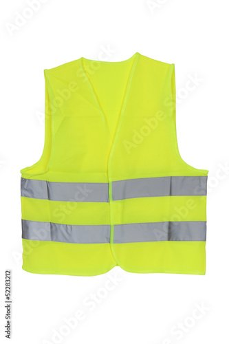 Kinder Sicherheitsweste