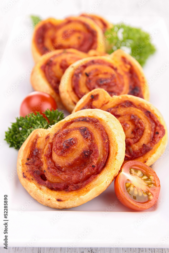 tomato cheese pinwheel tomato cheese pinwheel