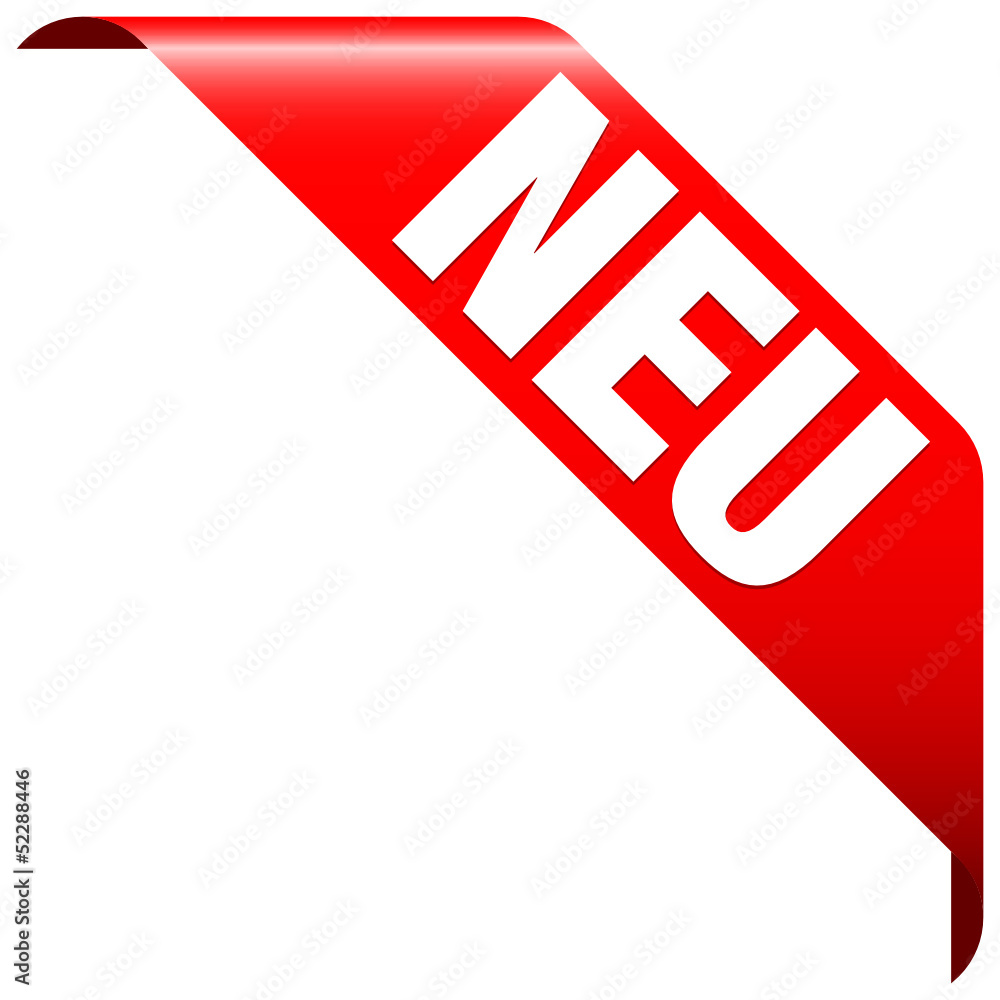 Banner Banner