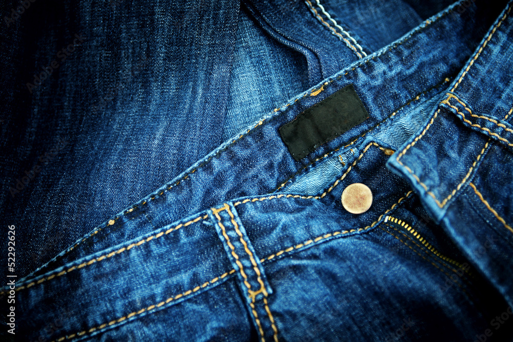 jeans image for background jeans image for background