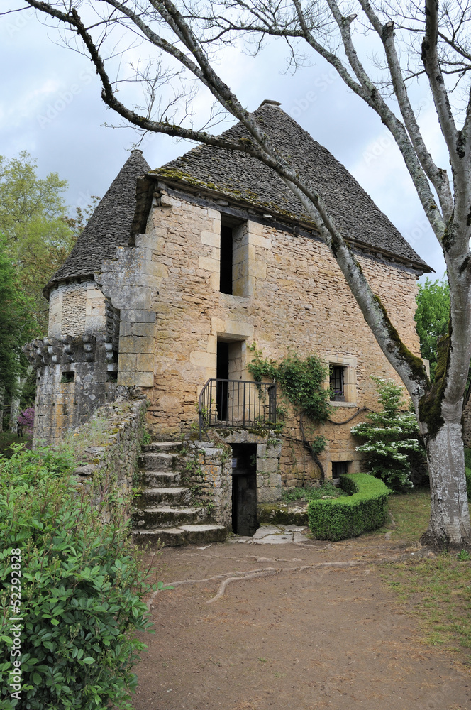 perigord perigord