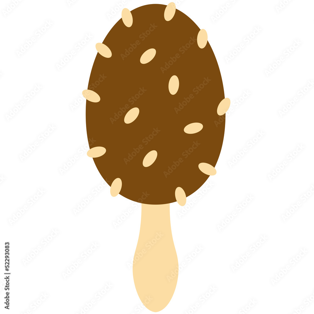 Ice Cream Ice Cream