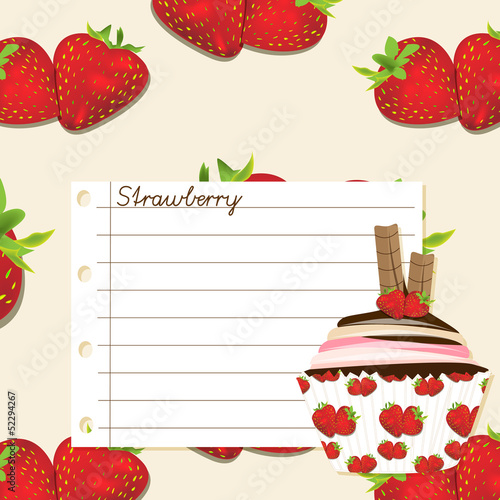 fragola