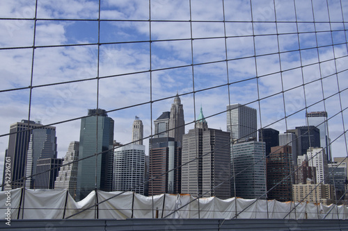 Skyline