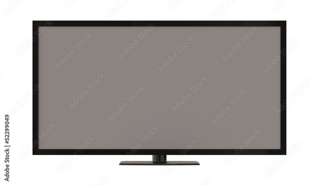 flat tv screen flat tv screen