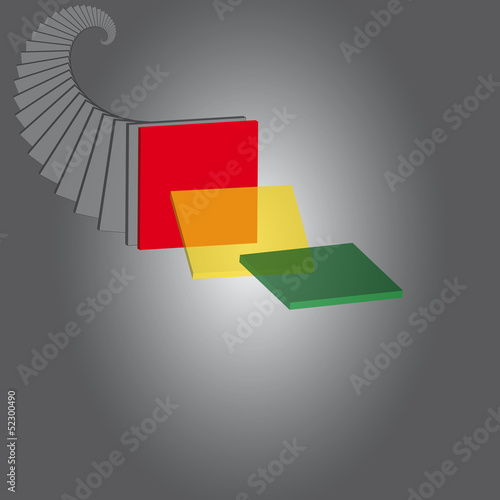 Entwicklung