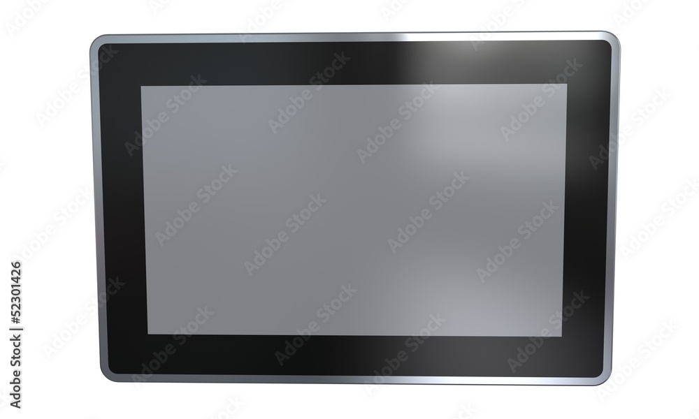 tablet pc tablet pc