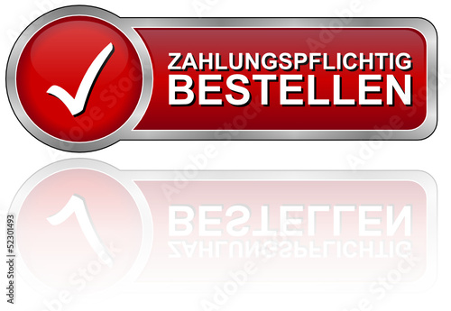 Zahlungspflichtig bestellen