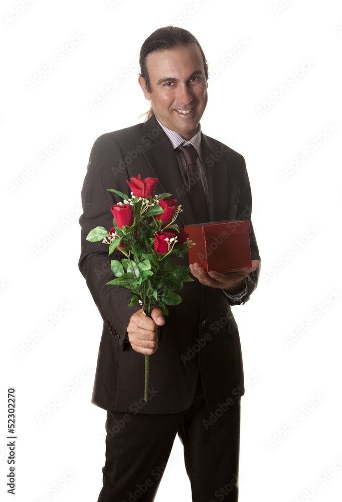 flowers for love flowers for love