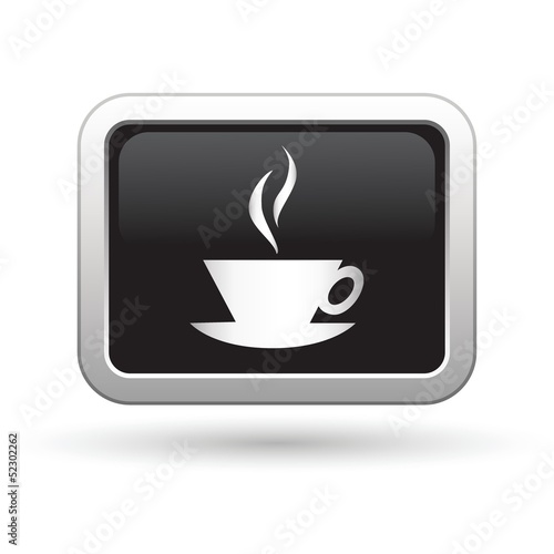 Cup icon