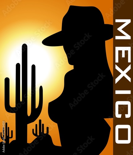Mexico