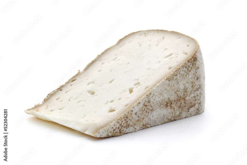 tomme de chèvre tomme de chèvre