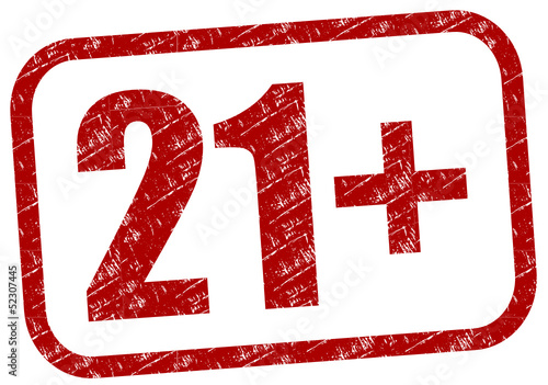 21 einundzwanzig Stempel  #130513-svg05