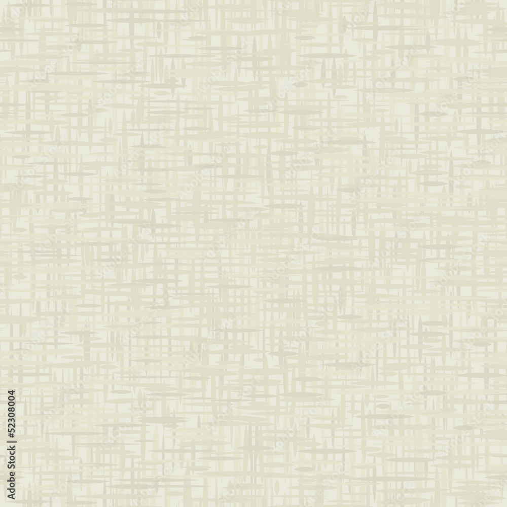 abstract background seamless abstract background seamless