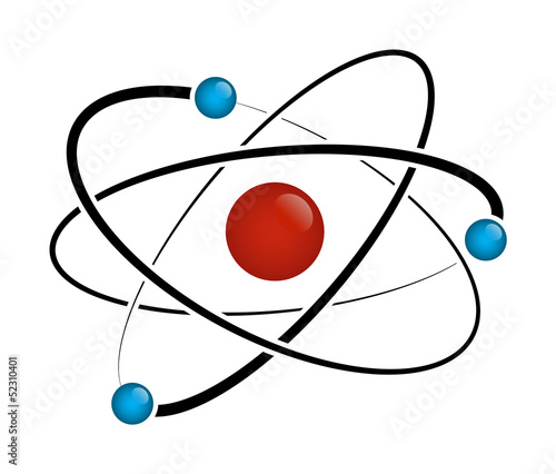 Atom