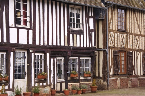 Wallpaper Mural la ferrière sur risle en normandie Torontodigital.ca