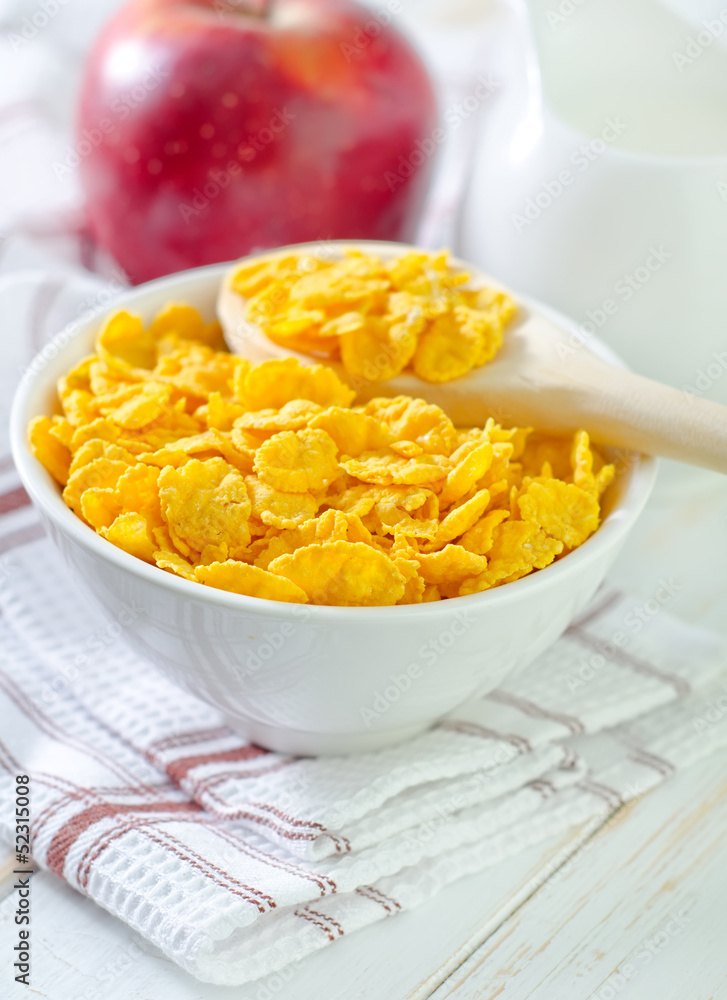 breakfast breakfast