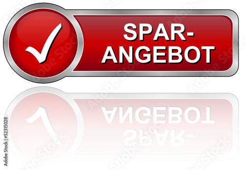 Sparangebot
