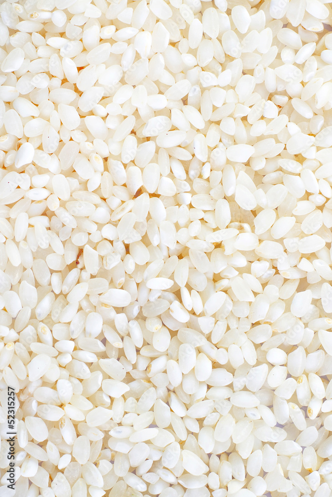 raw rice raw rice
