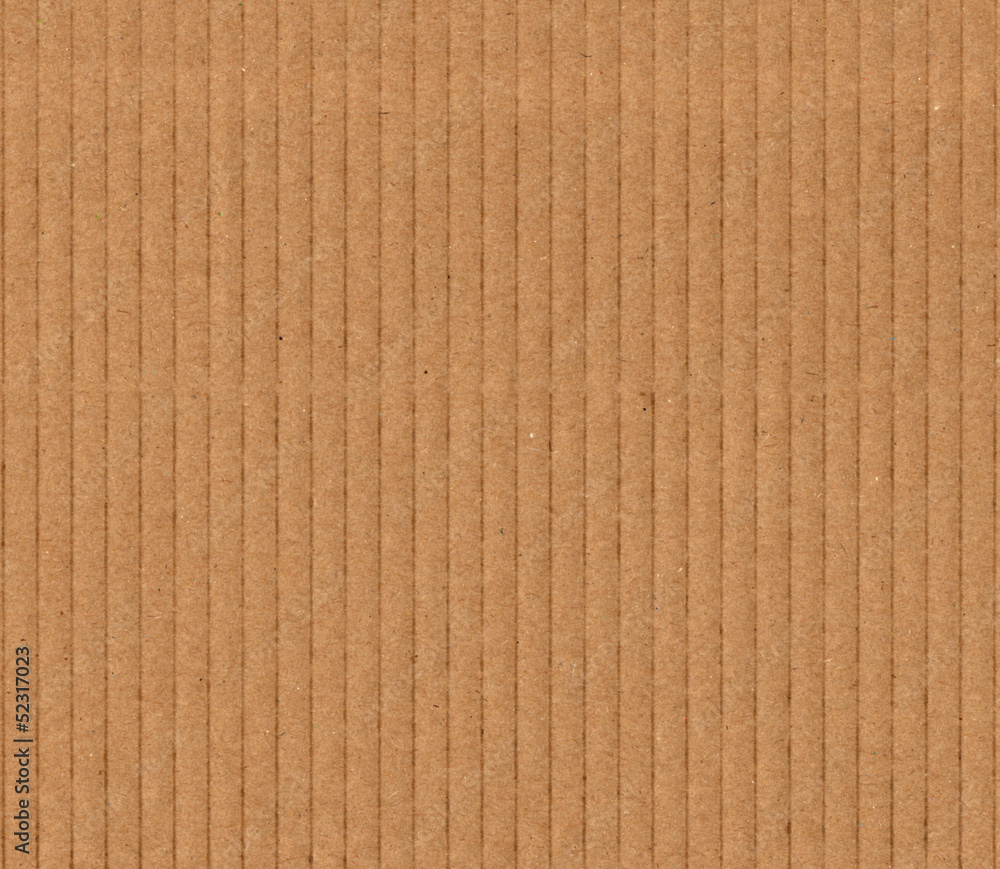 Hintergrund Karton dunkel Hintergrund Karton dunkel