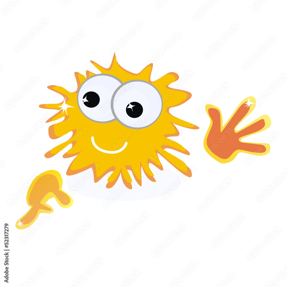 macchia vector bis macchia vector bis